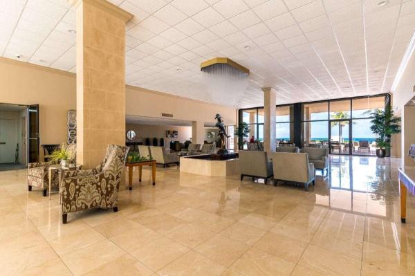 Opal Towers East, 1147 Hillsboro Mile #402, Hillsboro Beach, Florida 33062, image 2