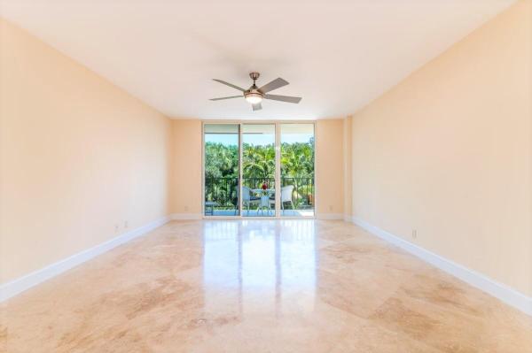 Opal Towers East, 1147 Hillsboro Mile #402, Hillsboro Beach, Florida 33062, image 1