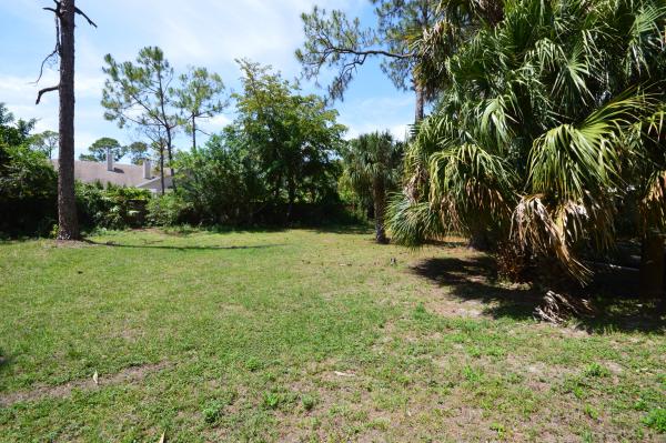 The Acreage, 15664 97th Rd, West Palm Beach, Florida 33470, image 2