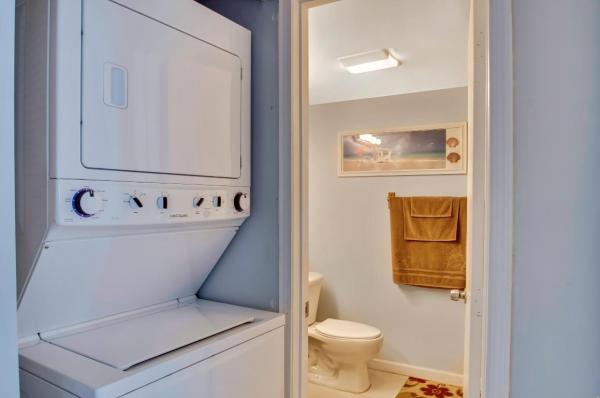 Catamaran 2, 2400 S Ocean Dr #7665, Fort Pierce, Florida 34949, image 1