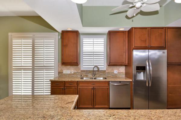 Carleton Oaks, 8721 Oldham Way, Palm Beach Gardens, Florida 33412, image 2