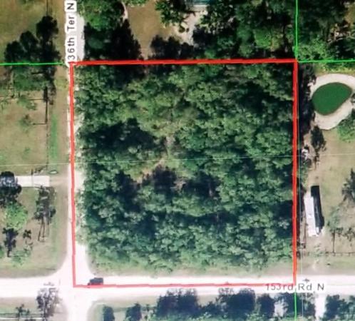 Jupiter Farms, 15390 136th Ter N, Jupiter, Florida 33478, image 1