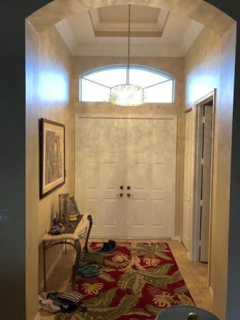 Bellaggio, 9789 Via Verga St, Lake Worth, Florida 33467, image 1