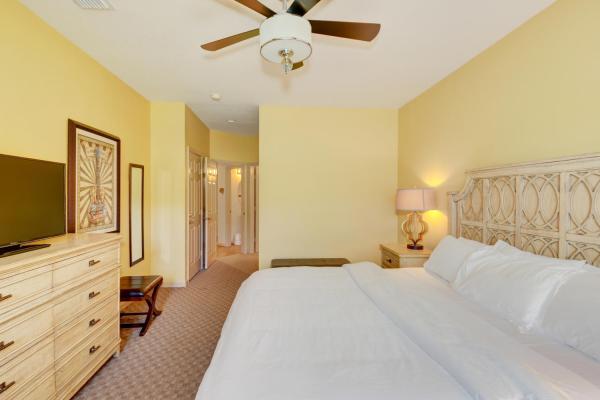 Castle Pines, 8352 Mulligan Cir #1912, Port St. Lucie, Florida 34986, image 1