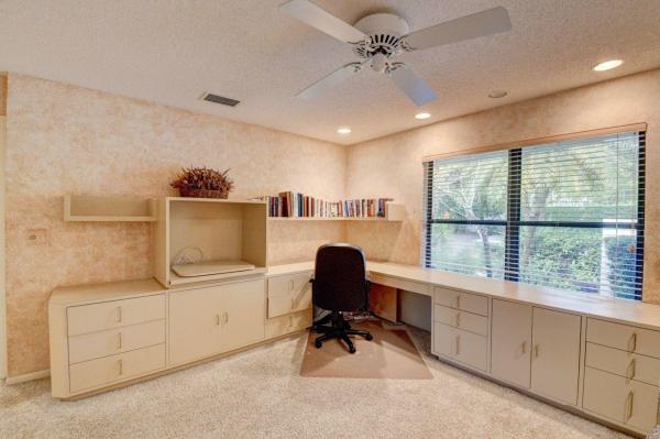 Waters Edge At Boca West Country Club, 20174 Waters Edge Dr #904, Boca Raton, Florida 33434, image 1
