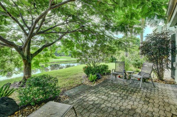 Waters Edge At Boca West Country Club, 20174 Waters Edge Dr #904, Boca Raton, Florida 33434, image 2