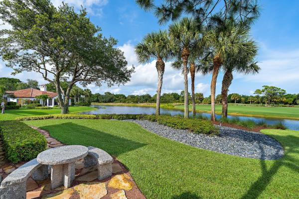 The Villas At Eagle Tree Jupiter, 617 White Pelican Way, Jupiter, Florida 33477, image 3