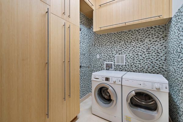 The Villas At Eagle Tree Jupiter, 617 White Pelican Way, Jupiter, Florida 33477, image 2