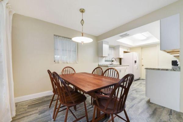 Chapel Hill, 901 Chapel Hill Blvd, Boynton Beach, Florida 33435, image 1