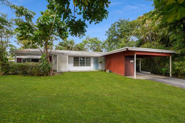 Chapel Hill, 901 Chapel Hill Blvd, Boynton Beach, Florida 33435, image 2