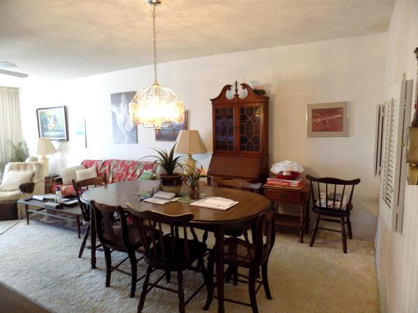 Tropic Bay, 2829 Florida Blvd #304, Delray Beach, Florida 33483, image 2