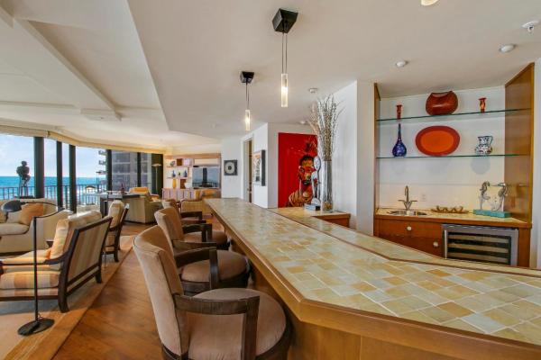Oceanfront At Juno Beach, 570 Ocean Dr #601, Juno Beach, Florida 33408, image 1