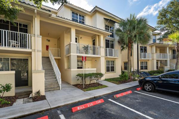 Village At Abacoa, 4850 Chancellor Dr #20, Jupiter, Florida 33458, image 1