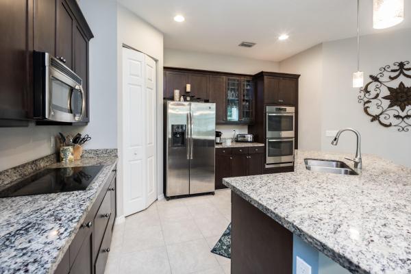 Hampton Cay, 3041 Princeton Ln, Palm Beach Gardens, Florida 33418, image 2