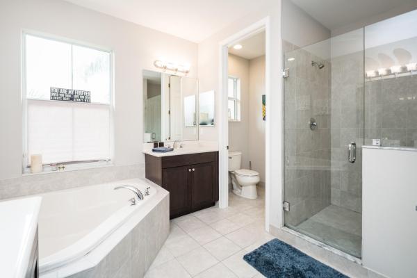 Hampton Cay, 3041 Princeton Ln, Palm Beach Gardens, Florida 33418, image 1