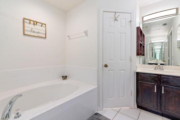 Swan Park, 534 SW Fairway Ave, Port St. Lucie, Florida 34983, image 2