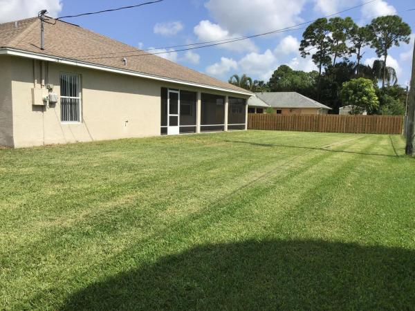 Gatlin Pines, 1290 SW Alesio Ln, Port St. Lucie, Florida 34953, image 1