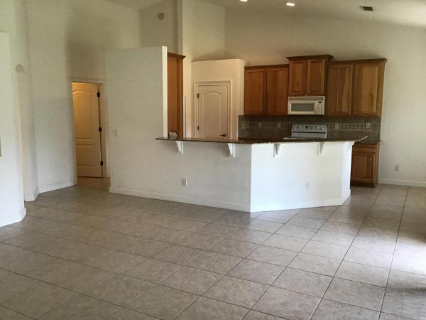 Gatlin Pines, 1290 SW Alesio Ln, Port St. Lucie, Florida 34953, image 2