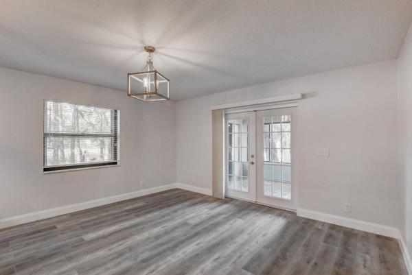 The Acreage, 11545 68th St, West Palm Beach, Florida 33412, image 2