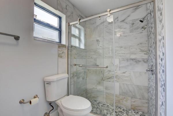 The Acreage, 11545 68th St, West Palm Beach, Florida 33412, image 1