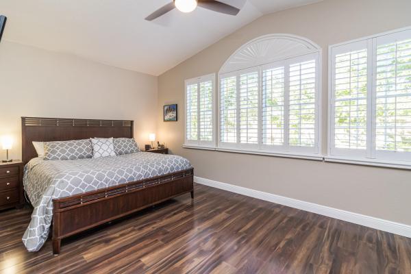 Villa D'Este, 39 Via Verona, Palm Beach Gardens, Florida 33418, image 2
