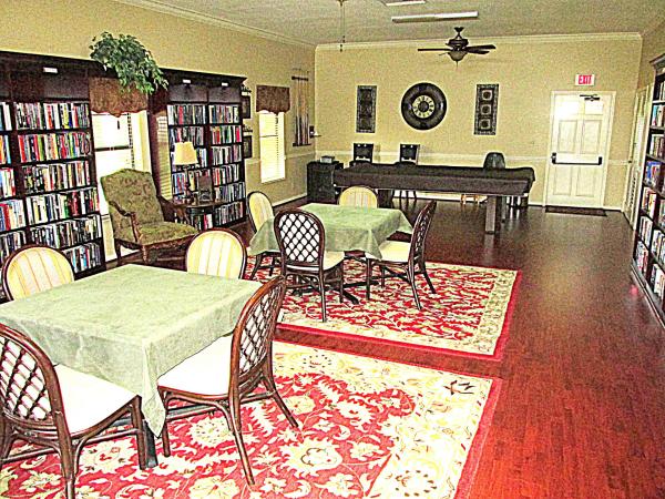 Bent Tree Villas East, 9905 Chestnut Tree Ter #B, Boynton Beach, Florida 33436, image 2