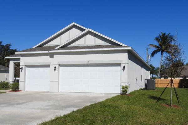 Riverview, 619 SE Picasso Ave, Port St. Lucie, Florida 34983, image 3