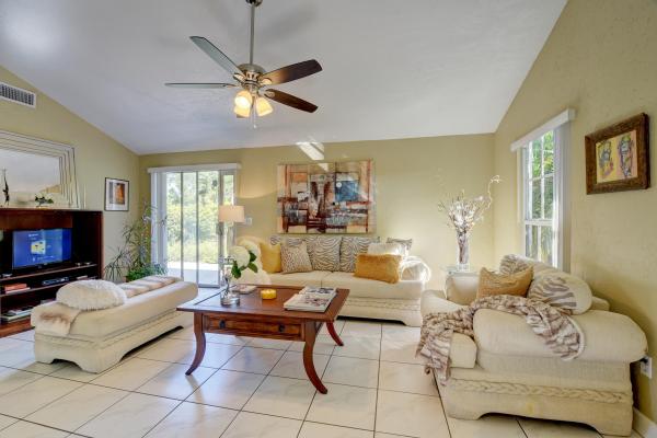 Country Park At Boca Raton, 23368 Liberty Bell Ter, Boca Raton, Florida 33433, image 2