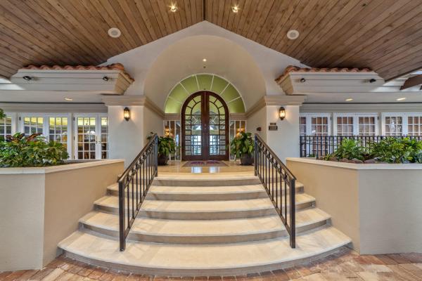 6205 NW 23rd Rd, Boca Raton, Florida 33434, image 2