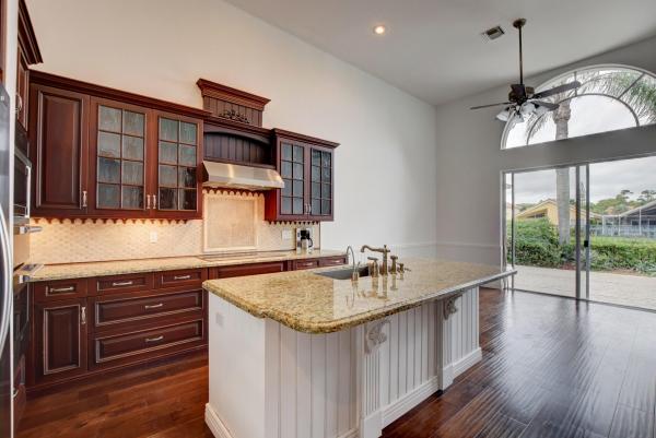6205 NW 23rd Rd, Boca Raton, Florida 33434, image 3