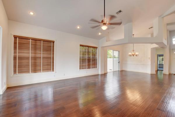 6205 NW 23rd Rd, Boca Raton, Florida 33434, image 1