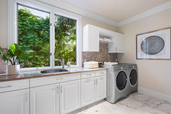 Spanish River Land, 2687 Spanish River Rd, Boca Raton, Florida 33432, image 2