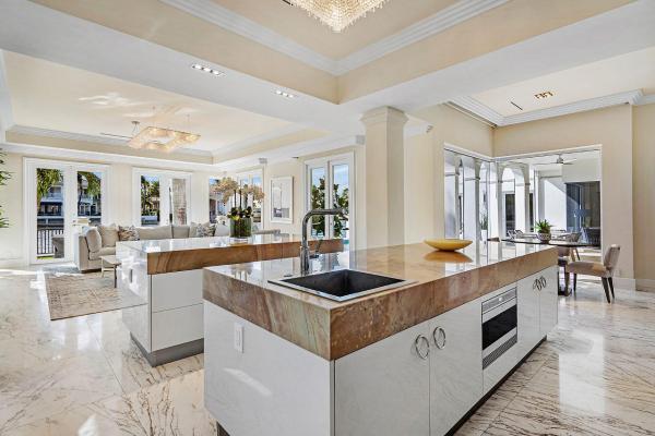 Spanish River Land, 2687 Spanish River Rd, Boca Raton, Florida 33432, image 1