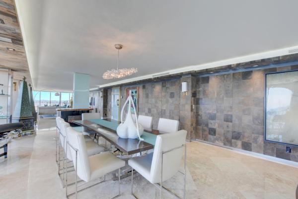 Ocean Towers, 2800 S Ocean Blvd #23L, Boca Raton, Florida 33432, image 3