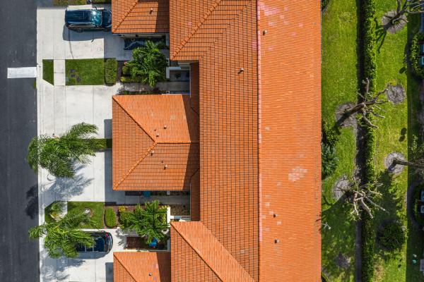 San Savino, 1625 Cetona Dr, Boynton Beach, Florida 33436, image 1