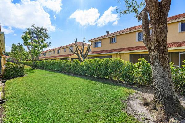 San Savino, 1625 Cetona Dr, Boynton Beach, Florida 33436, image 2
