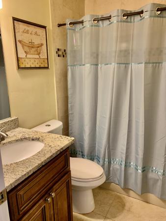 Hidden Pines Of Wellington, 315 Pine Shadow Way, Wellington, Florida 33414, image 1