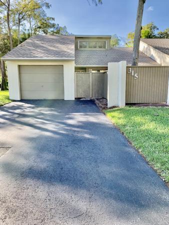 Hidden Pines Of Wellington, 315 Pine Shadow Way, Wellington, Florida 33414, image 1