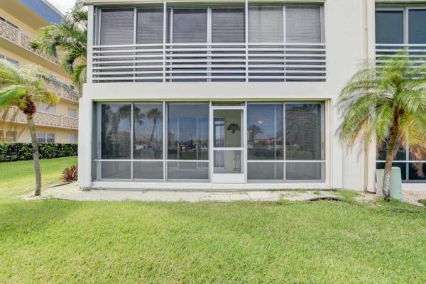 Tropic Harbor, 3301 Spanish Trl #107, Delray Beach, Florida 33483, image 2