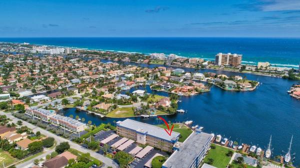 Tropic Harbor, 3301 Spanish Trl #107, Delray Beach, Florida 33483, image 1