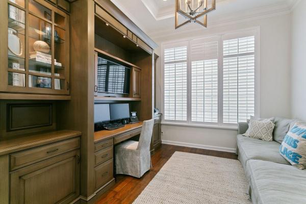 Riviera, 158 Viera Dr, Palm Beach Gardens, Florida 33418, image 2