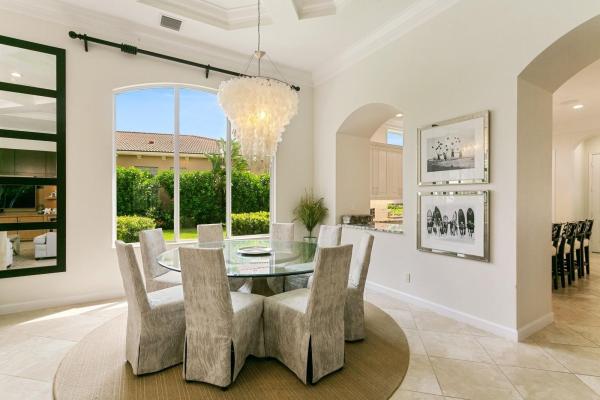 Riviera, 158 Viera Dr, Palm Beach Gardens, Florida 33418, image 1