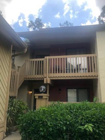 Sheffield Woods At Wellington, 13115 Belhaven Ct #24, Wellington, Florida 33414, image 3