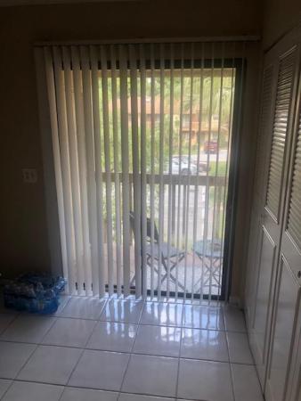 Sheffield Woods At Wellington, 13115 Belhaven Ct #24, Wellington, Florida 33414, image 2