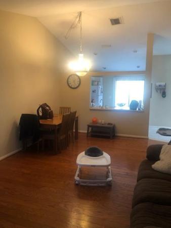 Sheffield Woods At Wellington, 13115 Belhaven Ct #24, Wellington, Florida 33414, image 1