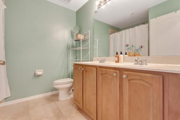 East Lake Village, 1940 SE High Springs Dr, Port St. Lucie, Florida 34952, image 2