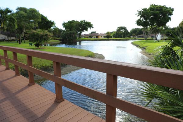 Terrace Homes Of Banyan Springs, 5084 Rose Hill Dr #1102, Boynton Beach, Florida 33437, image 2