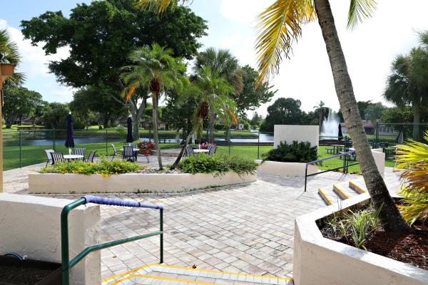 Terrace Homes Of Banyan Springs, 5084 Rose Hill Dr #1102, Boynton Beach, Florida 33437, image 1
