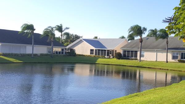 St Lucie Gardens, 4286 SE Brittney Cir, Port St. Lucie, Florida 34952, image 1