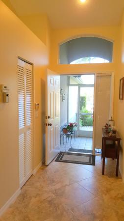 St Lucie Gardens, 4286 SE Brittney Cir, Port St. Lucie, Florida 34952, image 3